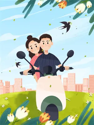 八王之乱最后的胜利者是八皇子吗