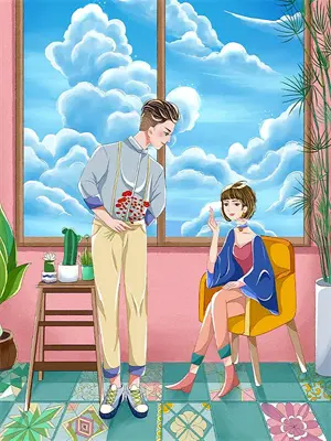 魔门百世：开局觉醒轮回系统(吕阳张洪)完结版小说推荐_最新完结小说推荐魔门百世：开局觉醒轮回系统吕阳张洪