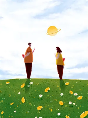 当时明月夜曾照彩云归