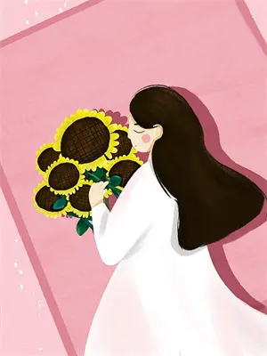 老婆白月光开车撞了人