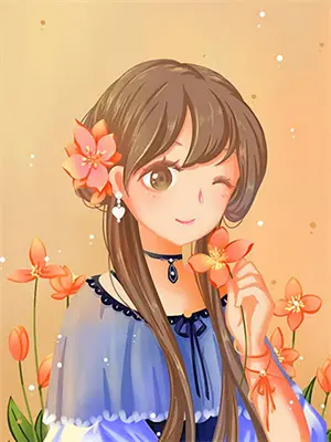 一品女仵作各人物结局