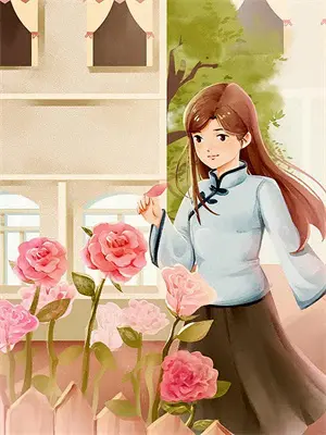 开局吞噬sss级异兽