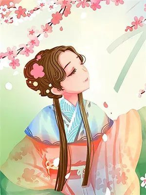 从民国活到现代的小说