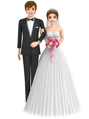 凡骨2:仙途篇短剧