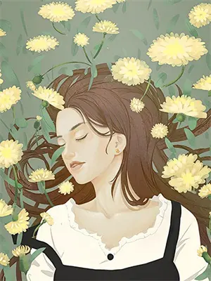 一品女仵作有声小说