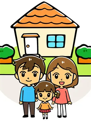 都市修仙：从金丹期开始无敌