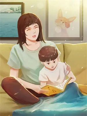 《我靠4399小游戏在末日封神》时青青赵屿已完结小说_我靠4399小游戏在末日封神(时青青赵屿)全文免费阅读无弹窗大结局