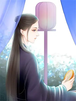 娱乐开局一把唢呐震惊世界