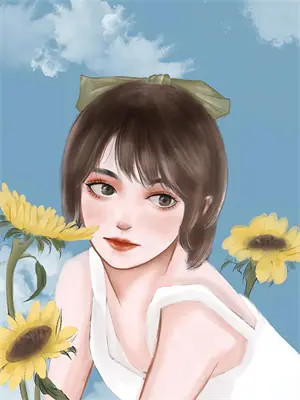 修仙开局复制灵根