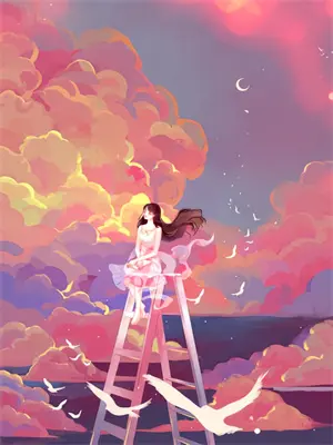 弹幕说我是天煞孤星后，爸妈不爱我了(林星甜甜)在哪看免费小说_最新章节列表弹幕说我是天煞孤星后，爸妈不爱我了(林星甜甜)