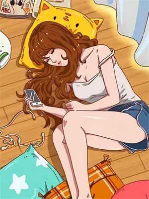 退婚女配撕掉了剧本txt