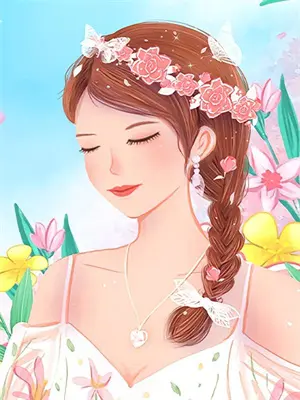 王妃今天休夫了吗全集免费