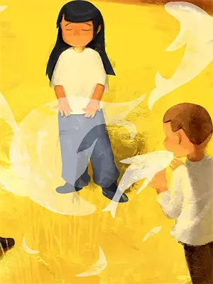 《社畜穿书：心声泄露后摆烂成团宠》林妙苏清寒免费完本小说在线阅读_《社畜穿书：心声泄露后摆烂成团宠》林妙苏清寒免费小说