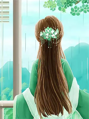 影视:从港片世界开始制霸