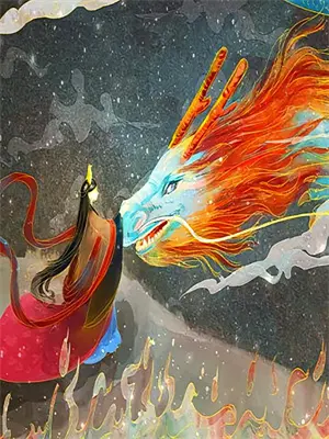 仗剑入阁掌批红(林凡卫烬)在哪看免费小说_最新章节列表仗剑入阁掌批红(林凡卫烬)