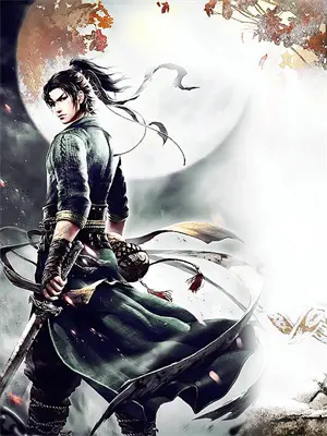 食鬼天师耳朵士免费