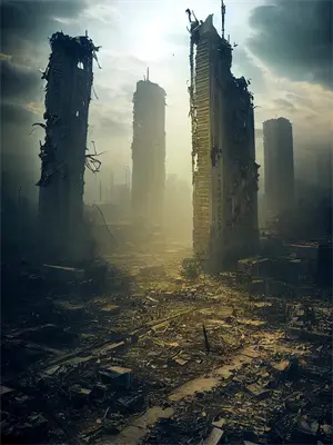 我是某某公司的英语怎么说