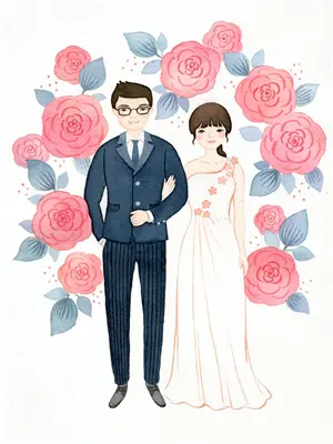 全能真千金马甲又掉了