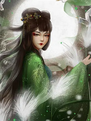 全球末世我征服了整个宇宙