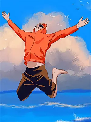 我用一生去等待,是什么歌