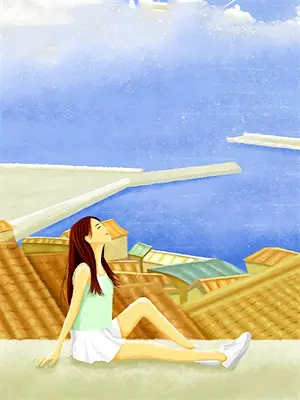 西游全传完整版