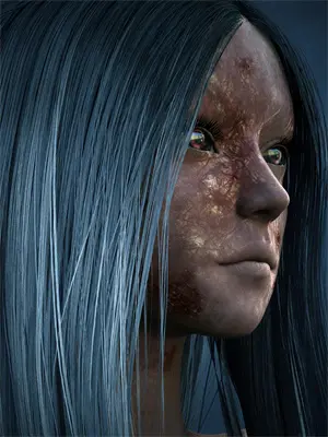 真千金的女儿是怼精 小说