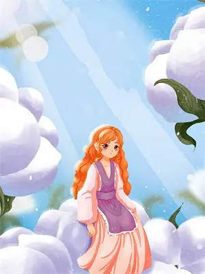 网游重生之最强剑神书籍