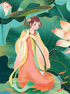 霍格沃茨动物图鉴