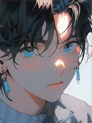 漫画:我娘子竟是女帝