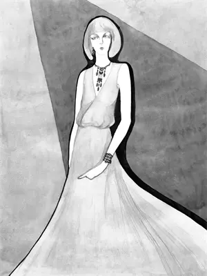 焚经是什么意思