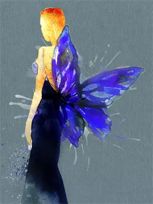 快穿之攻略反派boss计划橙光