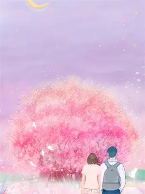 都市医仙的主角叫张天逸