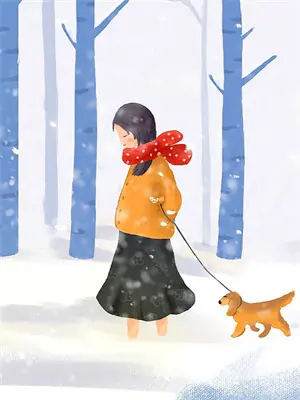 天上掉下个大喵神