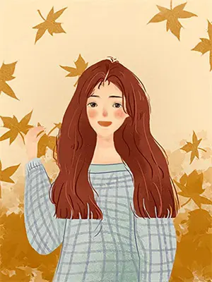 怎么办闺蜜基本上找不到人