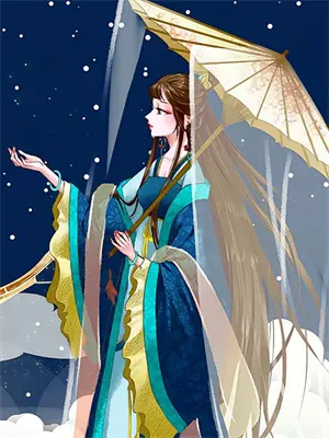 大盘四千点个股2000点