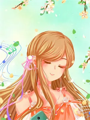 女儿高烧，丈夫却给小三刷礼物(陈峰乐乐)无弹窗小说免费阅读_小说完整版免费阅读女儿高烧，丈夫却给小三刷礼物陈峰乐乐