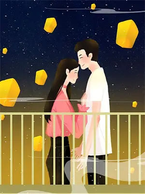 无限轮回完整版在线免费观看