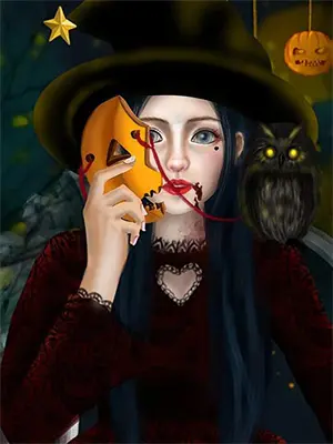 雨夜迷踪黑猫的诡谲指引者是谁