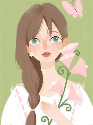 当女配无所不能以后