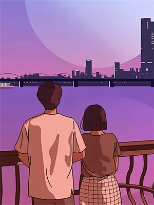 漂亮总裁从不开口说爱我(乔舒然倪浩)完结小说_热门小说推荐漂亮总裁从不开口说爱我乔舒然倪浩