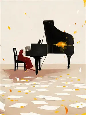 遗落之城尘封的辉煌怎么获得