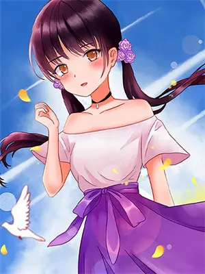 先婚后爱偏执迟总宠妻上瘾