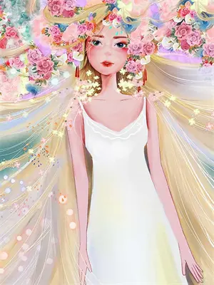 妈妈我下辈子再求你爱我全文