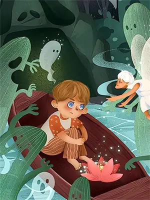 黑道枭雄：田三九的自传(田三九珞珈珊)在线阅读免费小说_完整版小说免费阅读黑道枭雄：田三九的自传(田三九珞珈珊)