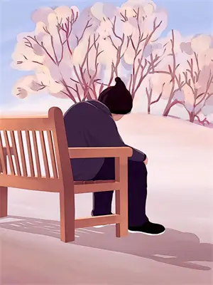 落雪深处的誓言(雪遥沈澈)完本小说大全_完本热门小说落雪深处的誓言雪遥沈澈