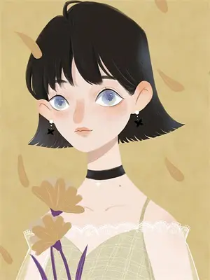 我在灵异副本开连锁免费观看