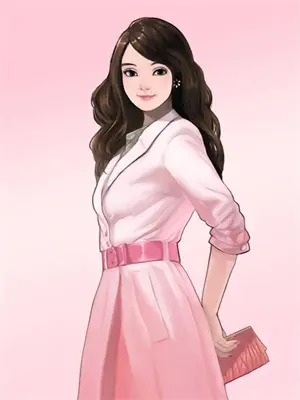 民间风水师独闯上海滩小说