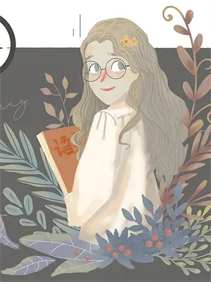 替身夫人掉马后剧情