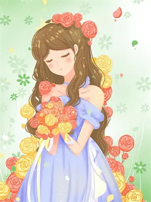 港综重生成大佬