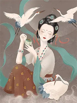 无根生冯玥(一人：开局变萝莉薅无根生词条)全章节在线阅读_(一人：开局变萝莉薅无根生词条)全本在线阅读